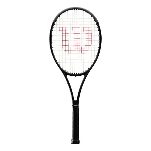 Wilson