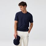 Abbigliamento DSSLR Off-Court Tee MEN
