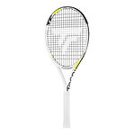 Racchette Da Tennis Tecnifibre TF-X1 300