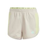 Abbigliamento adidas Own The Run 3S Short