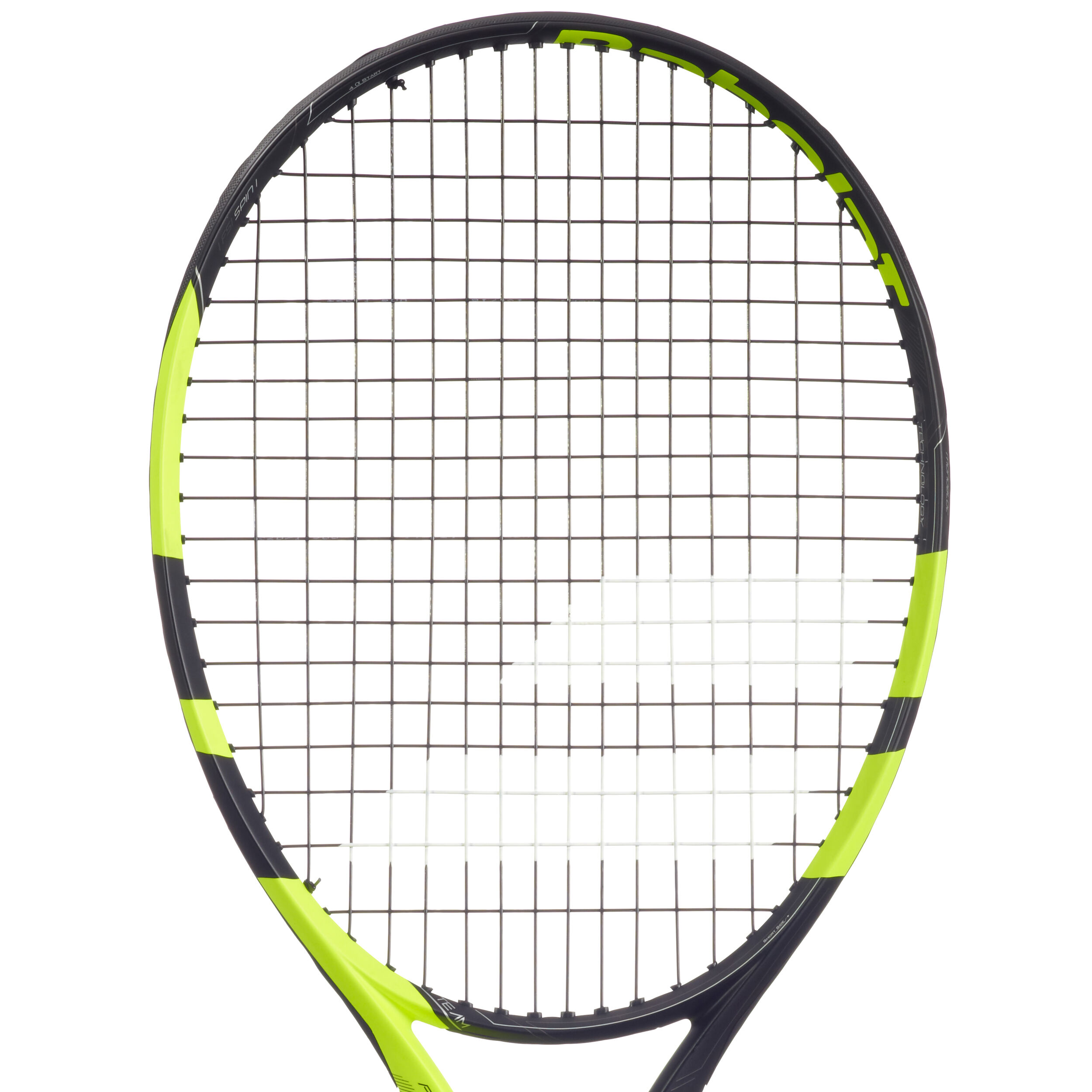 Babolat sales aero usata