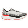 Infinite Pro Storm Scarpe Neutrali-Grigio,Nero