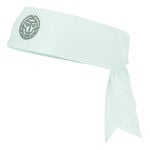 Abbigliamento BIDI BADU The Aerodynamic Move Bandana