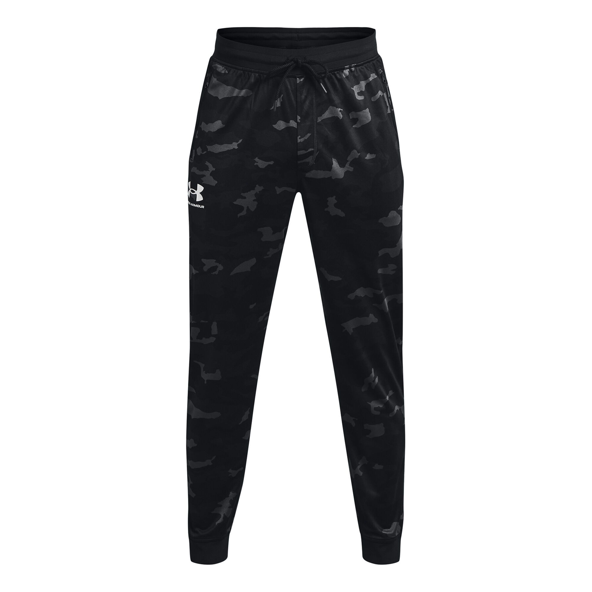 Under Armour