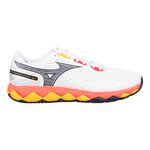 Scarpe Da Tennis Mizuno WAVE ENFORCE TOUR 2 AC