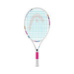 Racchette da tennis HEAD HEAD Paw 23 Racchette per bambini Con corde