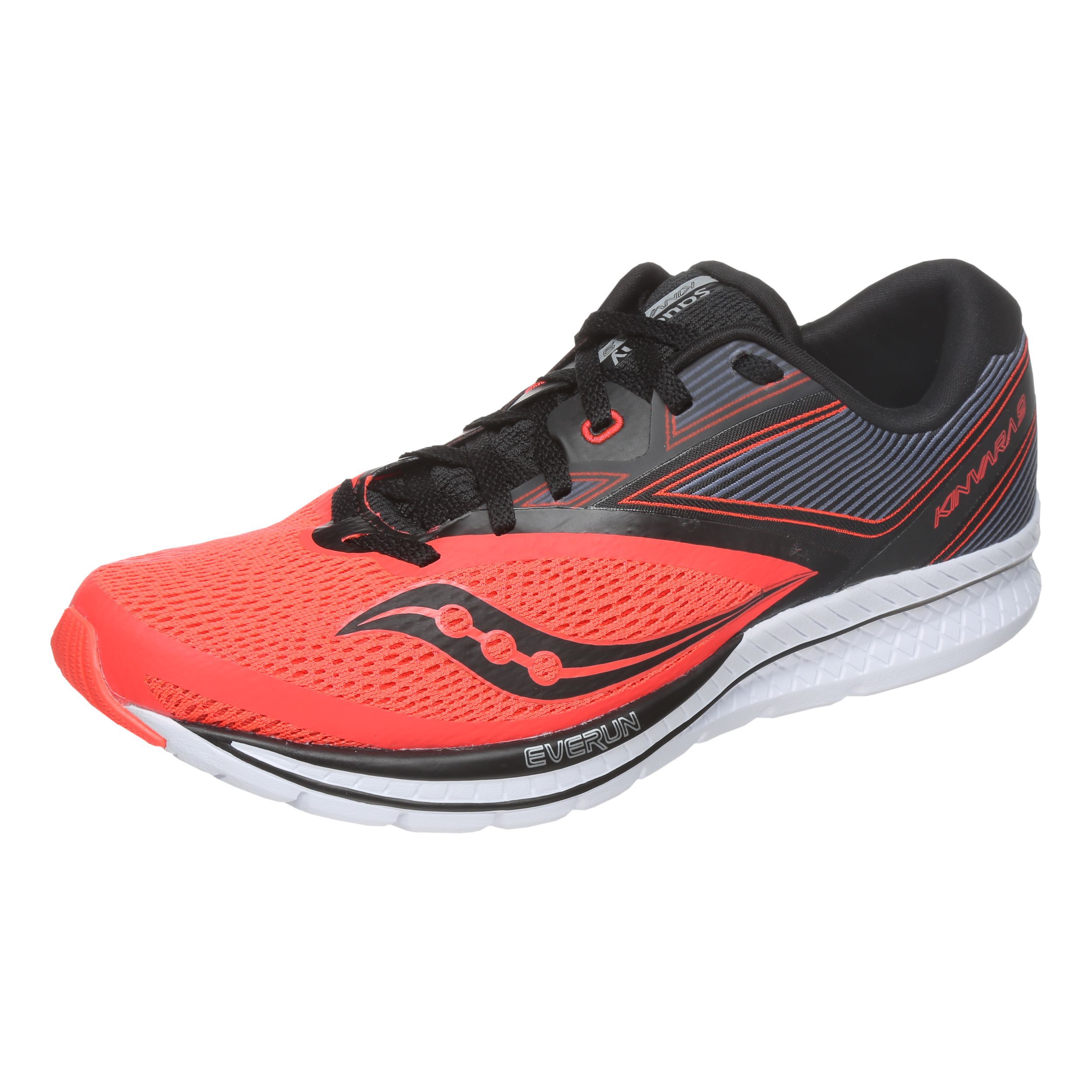 Saucony kinvara 9 store prezzo