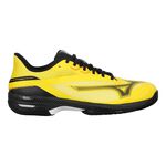 Scarpe Da Padel Mizuno WAVE EXCEED COURT PADEL