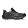 GEL-SONOMA 8 GTX Scarpa da trail Donna-nero, grigio