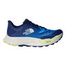 Vectiv Enduris 4 Scarpa Da Trail Uomini-Blu,Giallo