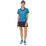 Match GPX Tee