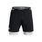 Vanish Woven 2in1 Vent Shorts