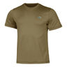 Lacoste Active T-Shirt