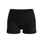 Abbigliamento Odlo Odlo Performance Light Boxer Donna-nero
