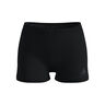 Performance Light Boxer Donna-nero