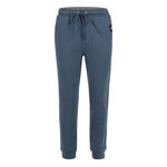 Abbigliamento Quiet Please Perspectives Easy Sweatpant