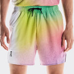 Abbigliamento On Court Shorts