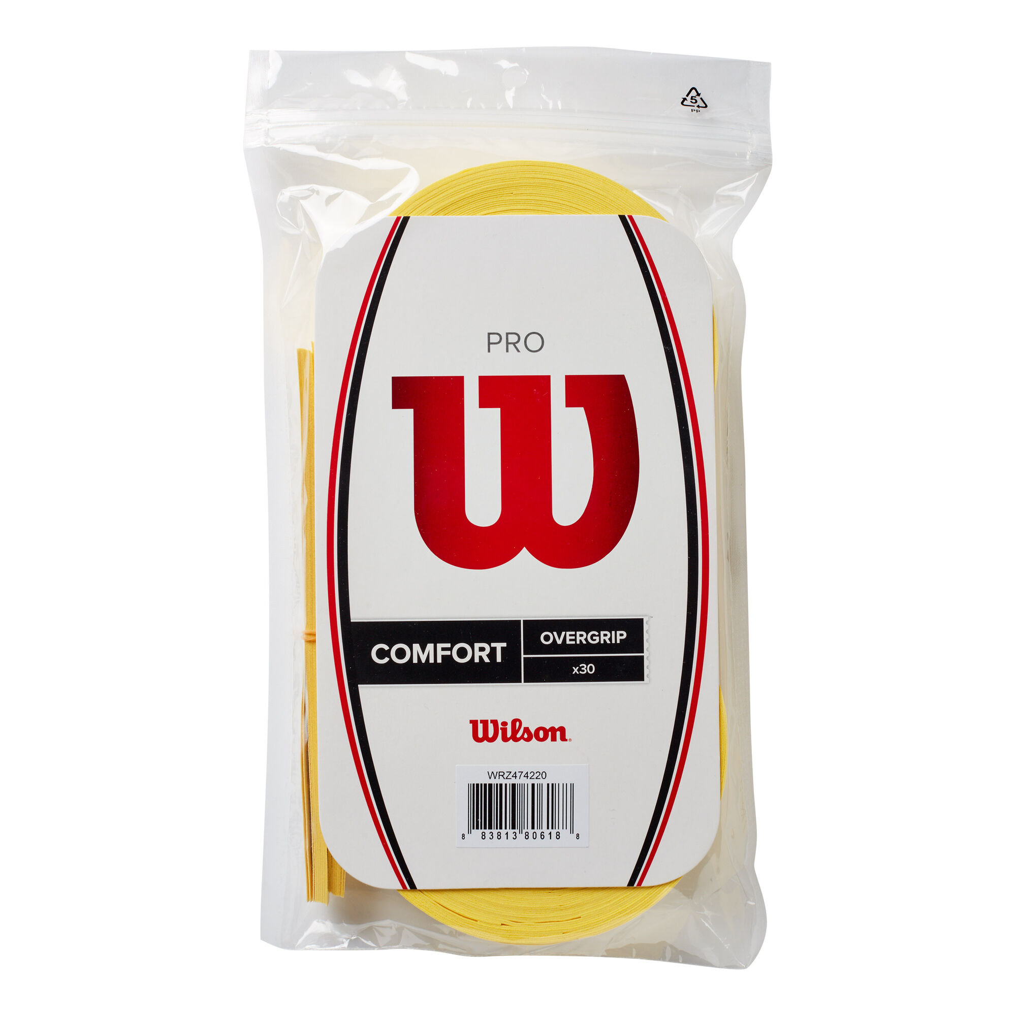 Wilson