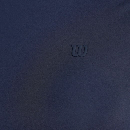 Wilson