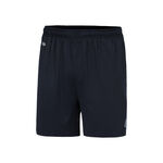 Abbigliamento Bullpadel Short  Afate