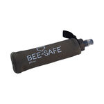 Accessori Bee-Safe Soft Drink Bottles 150ml