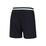 ACE Short Shorts