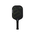 Pickleball adidas adidas RX Carbon Attk 2025