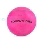 Palline Giganti Tennis-Point Giantball klein pink Noventi Open