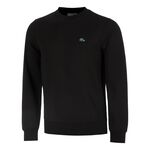Abbigliamento Lacoste Urban Lifestyle Crew