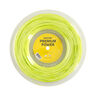 Premium Power Rotolo Di Corde 220m-Lime