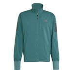Abbigliamento adidas Own the Run Winter Jacket