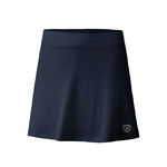 Abbigliamento Limited Sports Skort Shiva Women