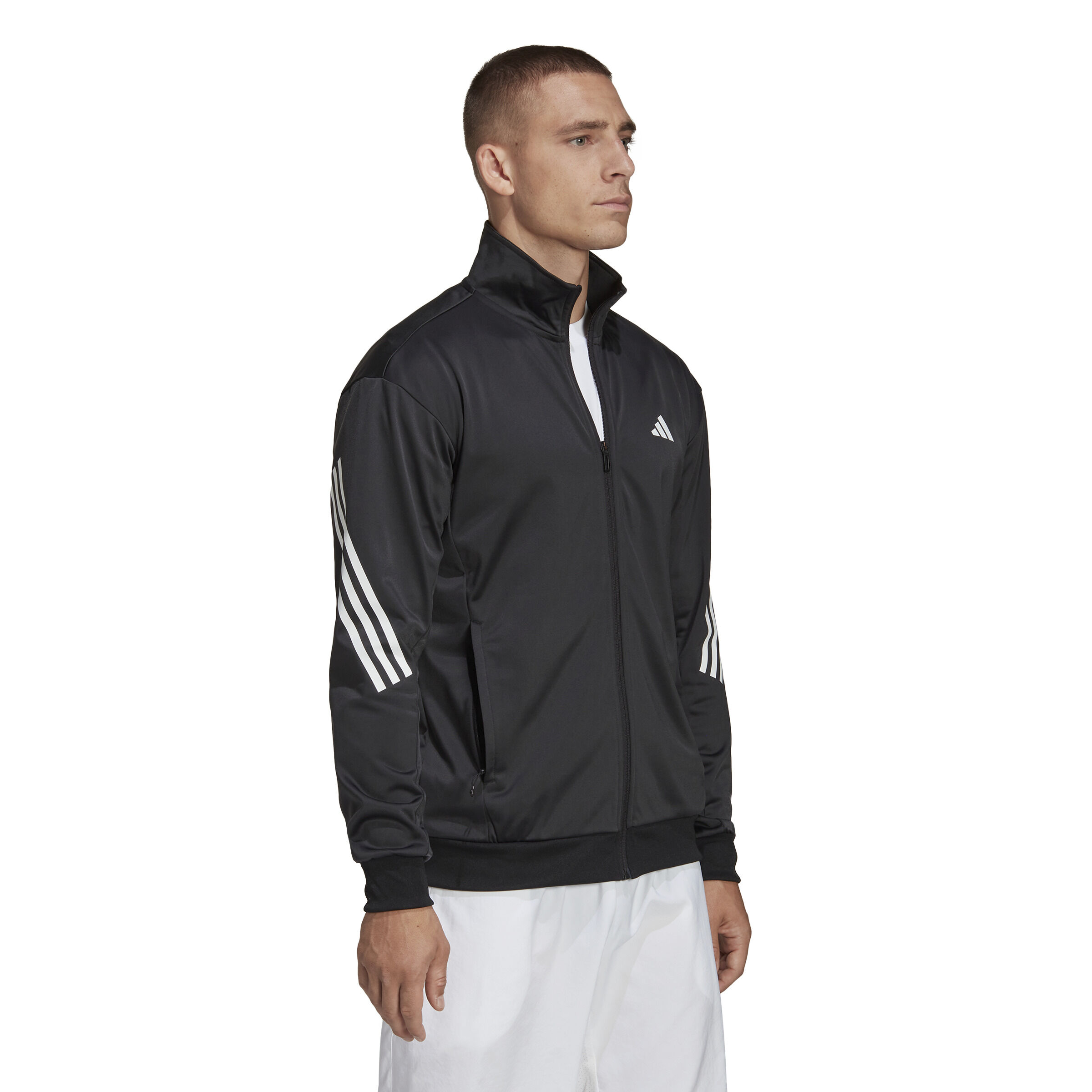Misure giacche adidas store
