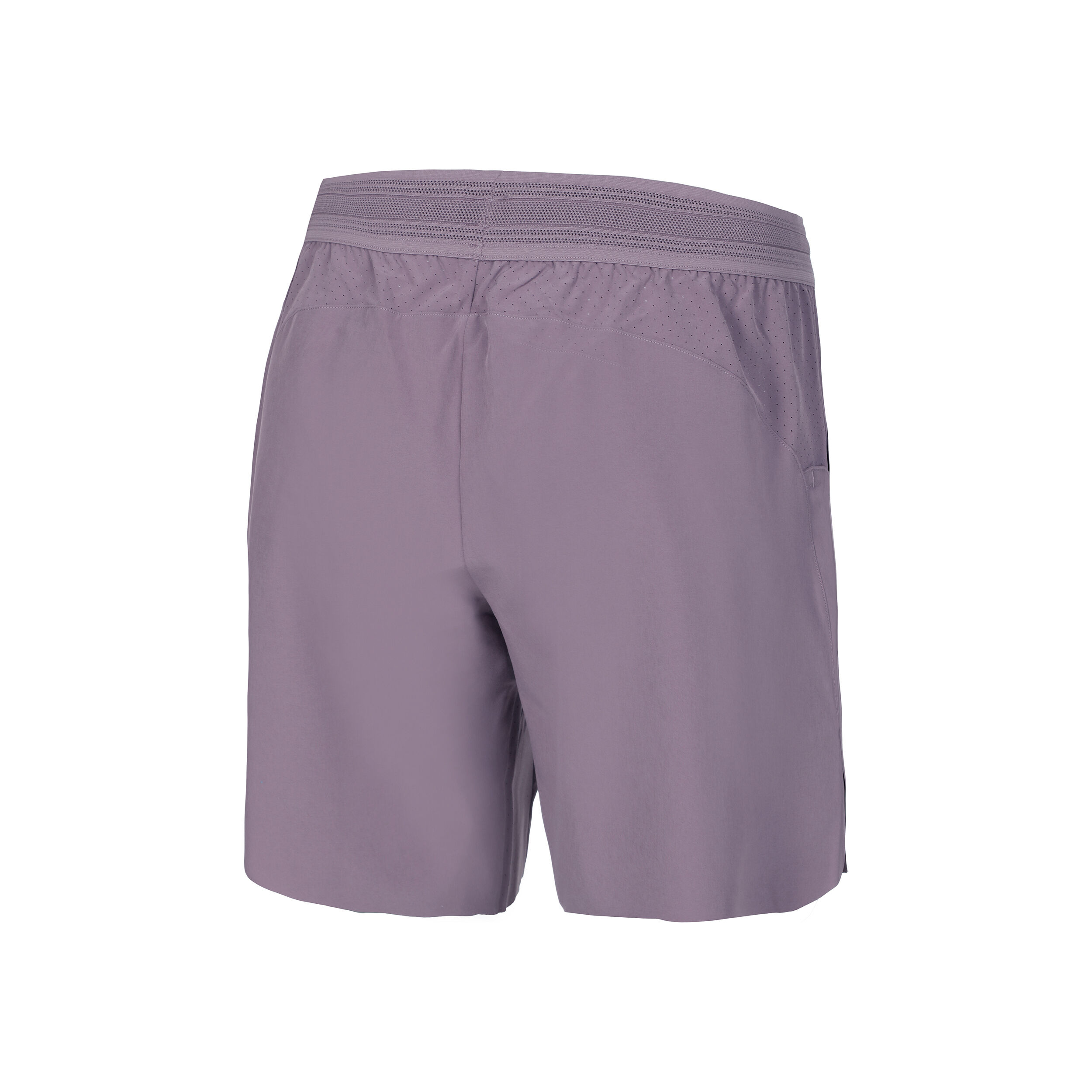 Pantaloncini nike viola store