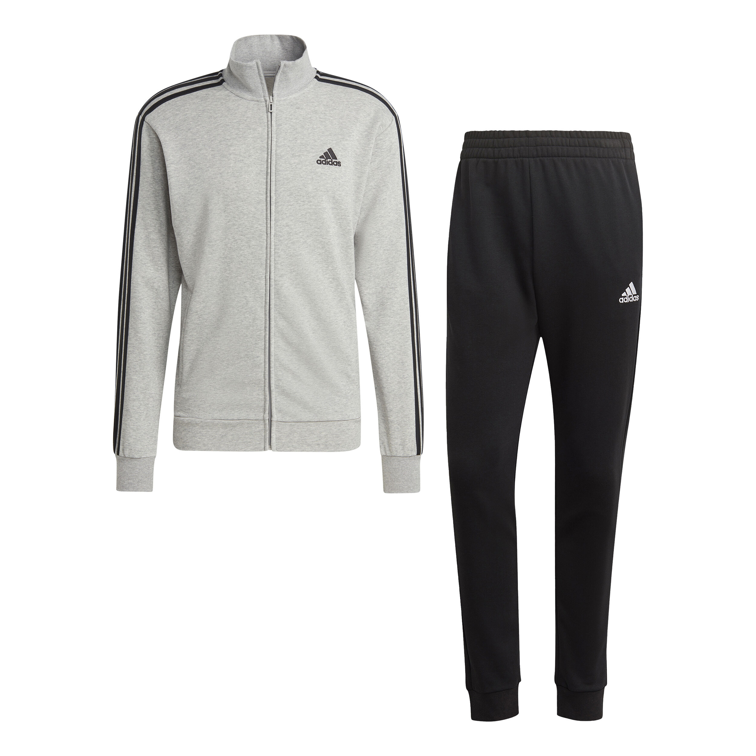 Adidas tennis tracksuit 2025