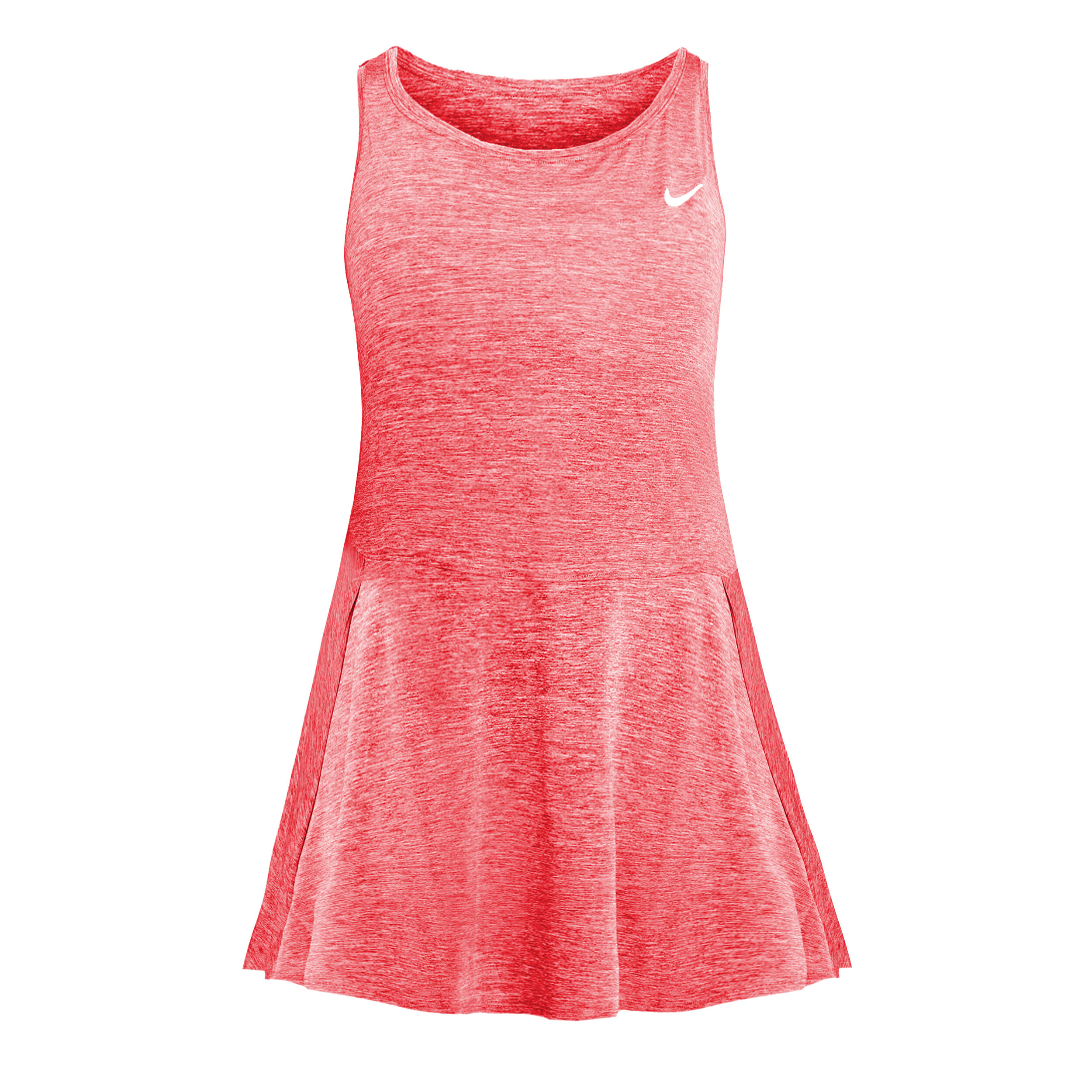 Nike abiti store