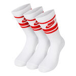 Abbigliamento Nike Everyday Essential Crew Socks