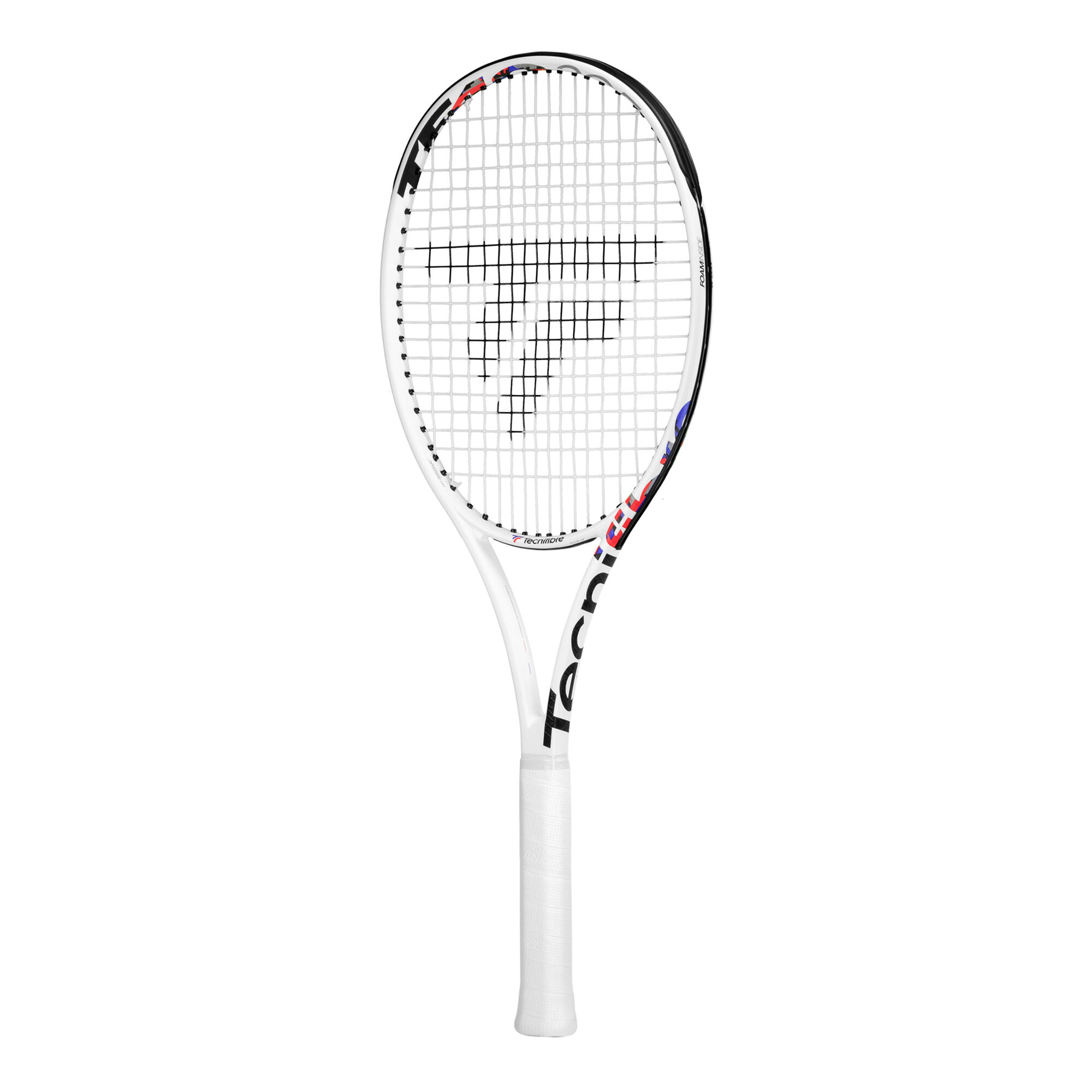 Tecnifibre