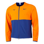 Rafa Court Jacket