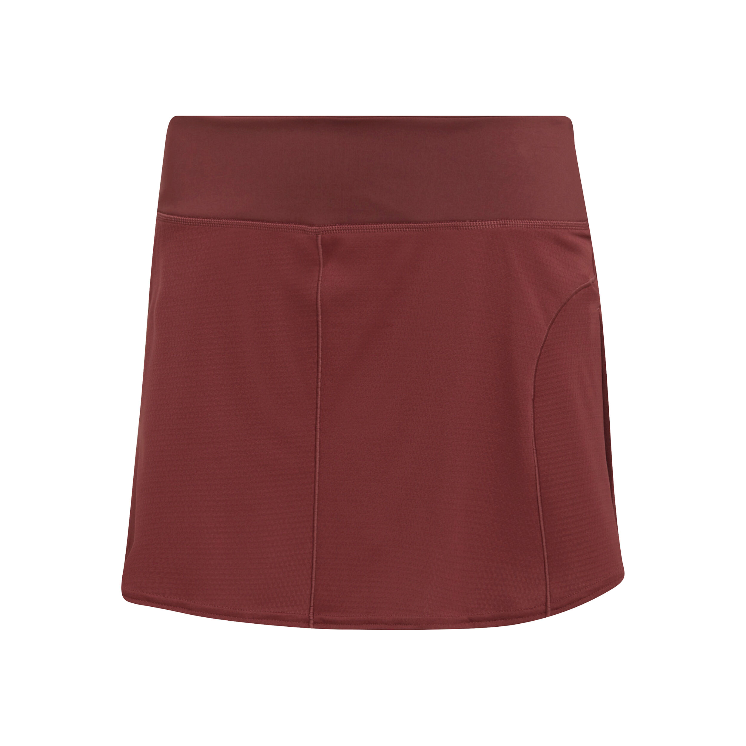 Buy adidas Match Gonna Donna Rosso Scuro online Tennis Point IT