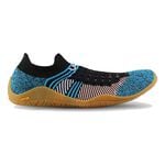 Scarpe Da Corsa UYN BEEMOTION SHOES