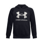 Rival Fleece Hoodie Kids