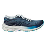 Scarpe Da Corsa Mizuno Wave Skyrise 5