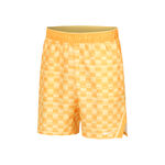 Abbigliamento Nike M Nkct Df Vcty Shrt 9In Aop