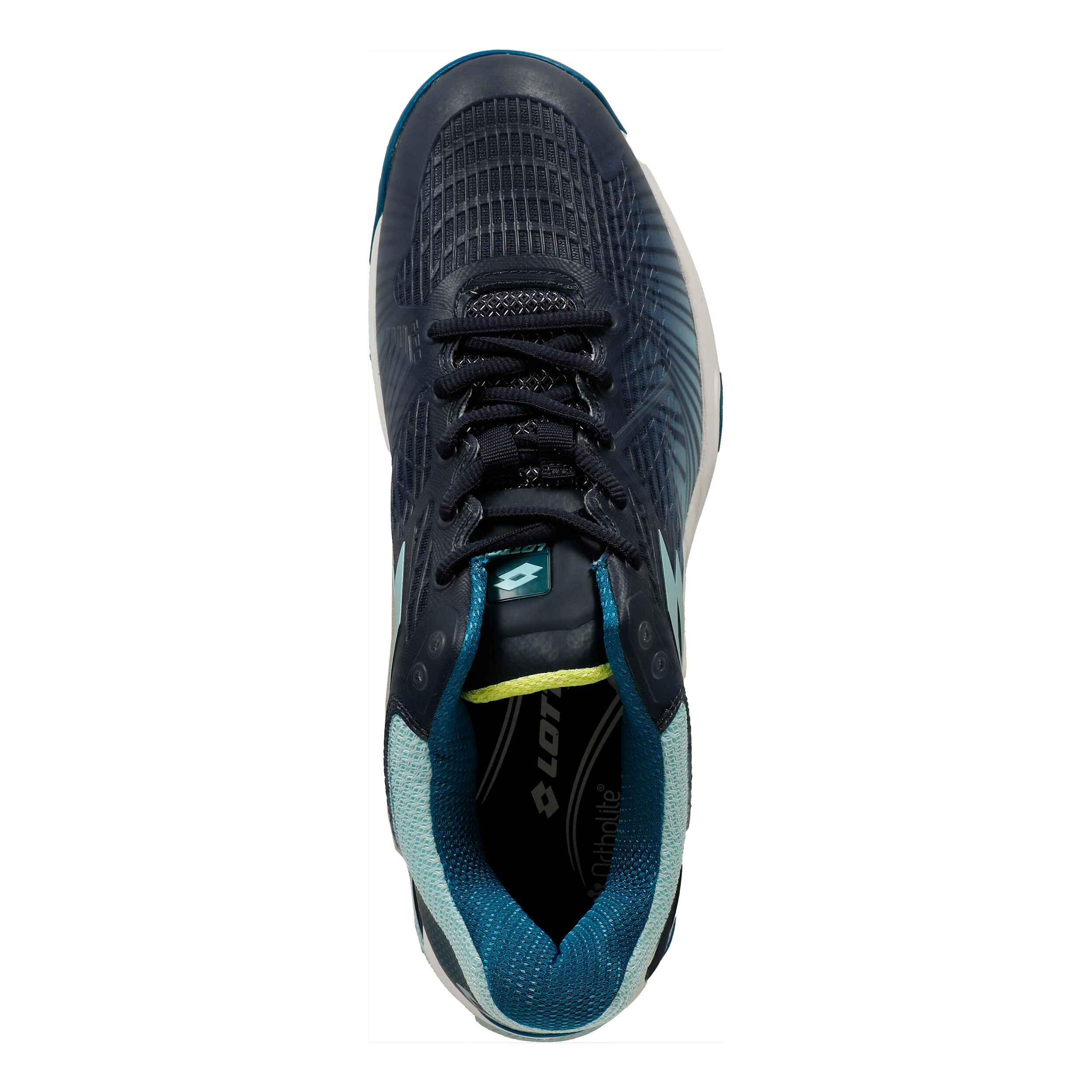 Sito lotto scarpe online