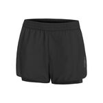 Abbigliamento NEO Flyweight TEK 2in1 Shorts