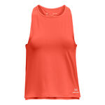 Abbigliamento Under Armour Rush Energy Tank