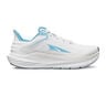  Torin 8 Scarpe neutrali Donna-bianco, blu chiaro