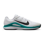 Scarpe Da Tennis Nike Nike Vapor 12 AC
