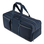HEAD HEAD Pro Duffle Bag L Borsa sportiva - blu